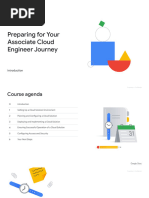 ACE Module 0 Introduction v2.0