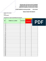 Formatos Sme Etapa Escuela - 113614