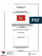 CONDICIONES TECNICAS-300 Anom y 22 Segmentos-Desbloqueado