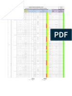 Iperc Metalmecanica PDF