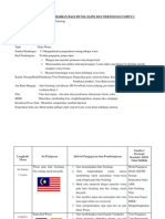 RPH Warna PDF