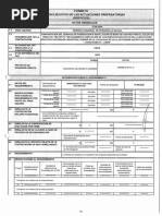 Resumen+ejcutivo 20240606 200424 292