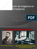 Imagenes Emergencia