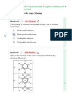 Chem 10.3