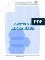 5.CAPITULO V Linea Base Ambiental