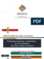 Presentación DGP Academia Diplomática 2da Parte 17-06-24