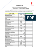 CONTABILIDAD - CP38 - TALLER SABADO 03 de SETIEMBRE DEL 2016 PRACTICA