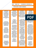 Documento A4 Organizador Tareas Simple Multicolor - 20240318 - 113614 - 0000