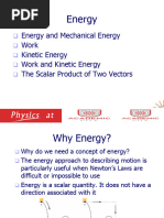 Phys111 Lecture06-1