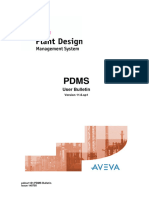 PDMS Bulletin116sp1