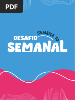 SEMANA-10