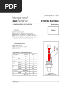 SCR 300a