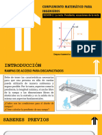 de Clase Semana 02