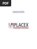 Httpscursos - iplacex.clceDADA1004S2ME 2 PDF