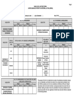 BADAC Form 4 UBRA