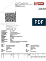 Or-1968-2023 (Shyam Metalics & Energy Ltd.-hcfC-STACK)