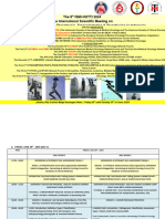 ISMI HOTTI - 9 (REVISI 13 - 20 Juni 2024) Agenda I 2024 (28 - 30 June 2024)