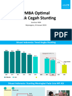 Bojonegoro 240124