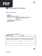 Carolina - Oyanadel - Ti - M3 - Práctica Intermedia Ii