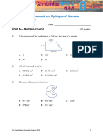 Chapter Test 03C