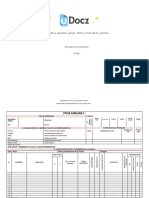 Formato Ficha Famili 447116 Downloadable 5983491