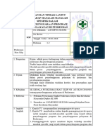 1.2.5.3. (SPO Tentang Kajian Dan Tindak Lanjut Terhadap Masalah2 Spesifik