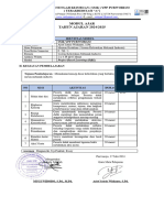 Modul Ajar Skmi Xi