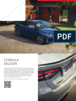 Corolla PDF Guide