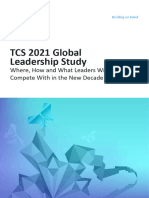 Global-Leadership-Study-Balancing-Innovation-With-Optimization Tcs