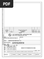 O9151-C-NU-CM-DC-0360 3 Inch 75 Box