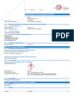 MSDS Ap Catalyst ST 3a