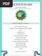 Examen Final Mecanica de Fluidos