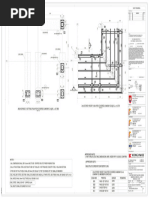 JPS-KCB-KHI-LW-2b-01 - Rev A