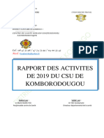 419RAPPORT2019