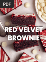 Brownies Red Velvet - PDF 3