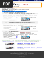 Sequential Test