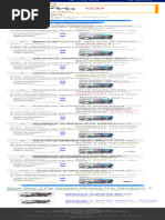 Sequential Test 2