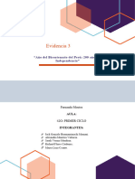 42G - Evidencia 3 1