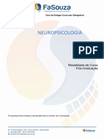 Neuropsicologia