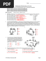 Anscircuit 5