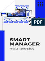 E-Book Smart Manager FX