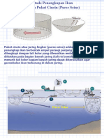 Mpi Va (Purse Seine) - Uts