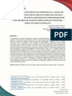 Trabalho Ev126 MD1 Sa6 Id180 01082019190135