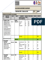 FICHA Complementario 2023 - 0 ACCIONES MANTENIMIENTO