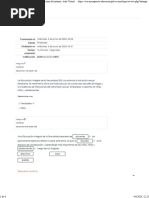 Test de Evaluación Módulo 1 (20 Puntos) Revisión Del Intento Aula Virtual