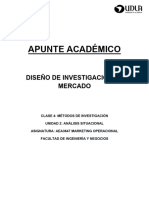 2 - Aea3647 - C4 - Apunteacademico