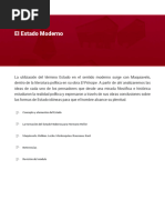 Módulo 4 - Lectura 4