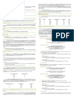 Acc102 Midterm Reviewer