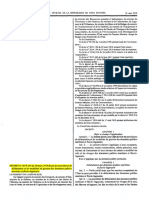 2019-03-20 D2019-243 Délimitation Du Domaine Maritime (v1)