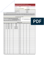 Amfi E.T.C. 27-Abr-2024